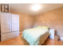 4 TESKEY COURT - 18