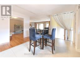4 TESKEY COURT - 2