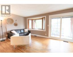 4 TESKEY COURT - 3