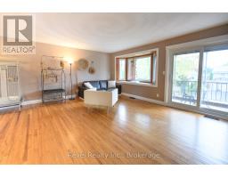 4 TESKEY COURT - 7