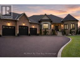 37 WALNUT DRIVE - 1