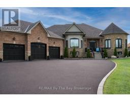 37 WALNUT DRIVE - 10