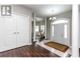 37 WALNUT DRIVE - 12
