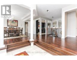 37 WALNUT DRIVE - 16