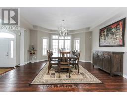 37 WALNUT DRIVE - 19