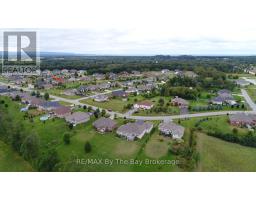37 WALNUT DRIVE - 2