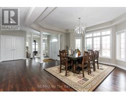 37 WALNUT DRIVE - 20
