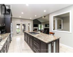 37 WALNUT DRIVE - 22