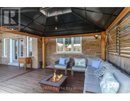 37 WALNUT DRIVE - 28