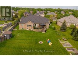 37 WALNUT DRIVE - 29
