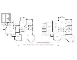 37 WALNUT DRIVE - 3