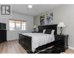 37 WALNUT DRIVE - 30