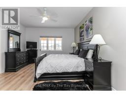 37 WALNUT DRIVE - 32