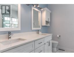 37 WALNUT DRIVE - 33