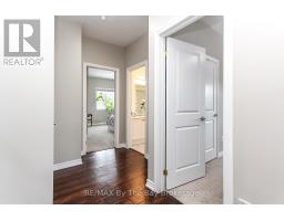 37 WALNUT DRIVE - 34