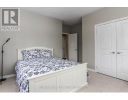 37 WALNUT DRIVE - 37