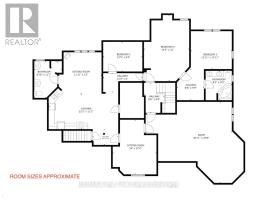 37 WALNUT DRIVE - 40