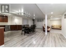 37 WALNUT DRIVE - 41