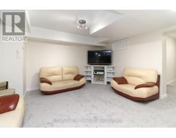 37 WALNUT DRIVE - 44