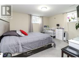 37 WALNUT DRIVE - 46