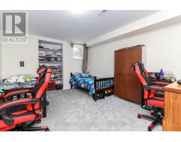 37 WALNUT DRIVE - 47