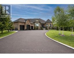 37 WALNUT DRIVE - 48