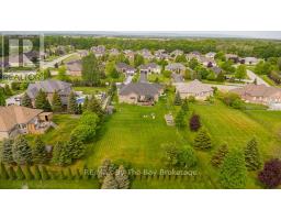 37 WALNUT DRIVE - 5