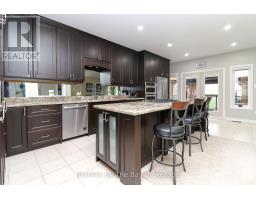 37 WALNUT DRIVE - 6