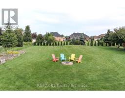 37 WALNUT DRIVE - 7