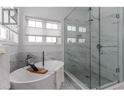 37 WALNUT DRIVE - 8