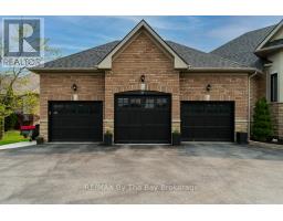 37 WALNUT DRIVE - 9