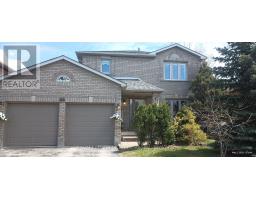 153 FERNDALE DRIVE S - 1