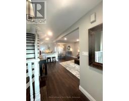 153 FERNDALE DRIVE S - 10