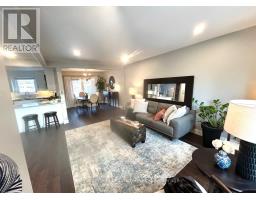 153 FERNDALE DRIVE S - 11