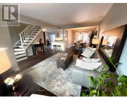 153 FERNDALE DRIVE S - 12