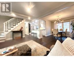 153 FERNDALE DRIVE S - 13