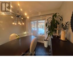 153 FERNDALE DRIVE S - 14