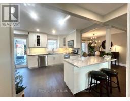 153 FERNDALE DRIVE S - 15
