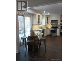 153 FERNDALE DRIVE S - 18
