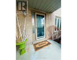 153 FERNDALE DRIVE S - 2