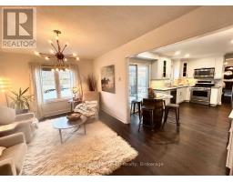 153 FERNDALE DRIVE S - 20