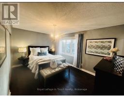 153 FERNDALE DRIVE S - 23