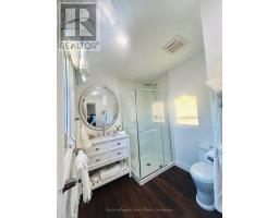 153 FERNDALE DRIVE S - 24