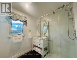153 FERNDALE DRIVE S - 25