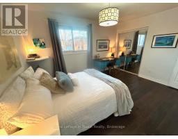 153 FERNDALE DRIVE S - 27