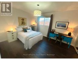 153 FERNDALE DRIVE S - 28