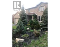 153 FERNDALE DRIVE S - 3
