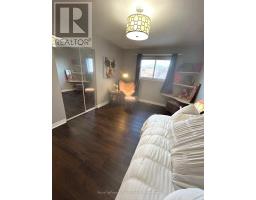 153 FERNDALE DRIVE S - 30