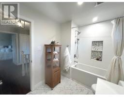 153 FERNDALE DRIVE S - 31