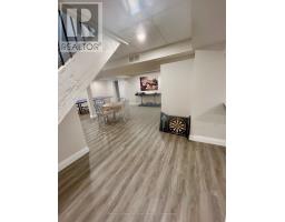 153 FERNDALE DRIVE S - 34